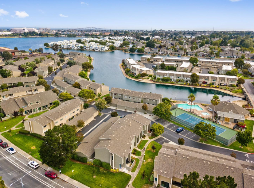 Neighborhood Neighborhood-18